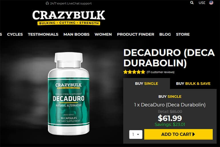 buy steroid online malaysia